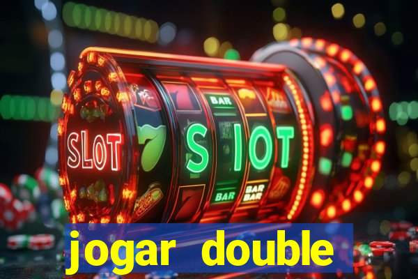 jogar double fortune demo